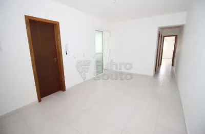 Apartamento com 2 quartos para alugar na Rua Bento Martins, 118034442, Centro, Pelotas