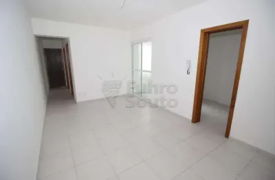 Apartamento com 2 quartos para alugar na Rua Bento Martins, 118034442, Centro, Pelotas