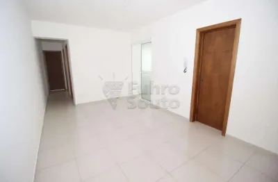Apartamento com 2 quartos para alugar na Rua Bento Martins, 118034442, Centro, Pelotas