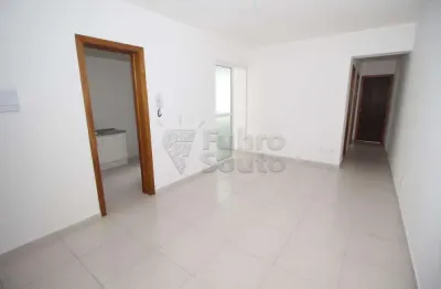 Apartamento com 2 quartos para alugar na Rua Bento Martins, 118034442, Centro, Pelotas