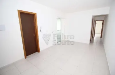 Apartamento com 2 quartos para alugar na Rua Bento Martins, 118034442, Centro, Pelotas