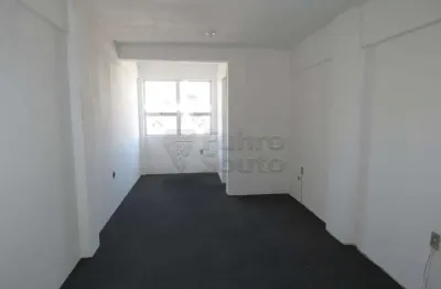 Sala comercial para alugar na Parque Dom Antônio Zattera, 11883742, Centro, Pelotas