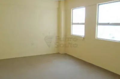 Sala comercial para alugar na Parque Dom Antônio Zattera, 11883742, Centro, Pelotas