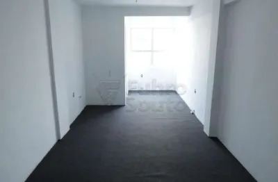 Sala comercial para alugar na Parque Dom Antônio Zattera, 11883742, Centro, Pelotas