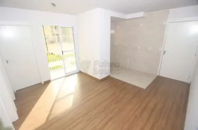 Excelente oportunidade no jardim umuharama - apartamento com sacada e churrasqueira