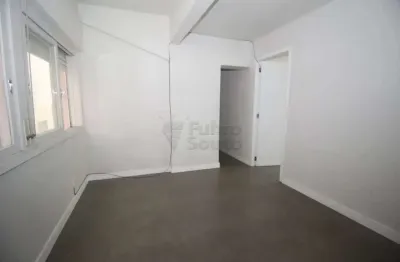 Ótima oportunidade! apartamento com 3 dormitórios na princesa isabel - localização privilegiada!