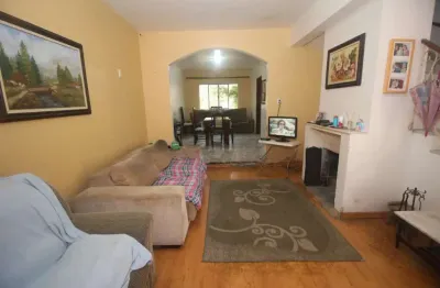 Sobrado comercial amplo na av. são francisco de paula - espaço, conforto e localização estratégica