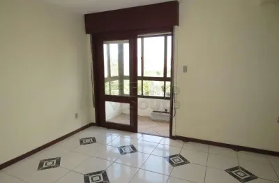 Conforto e elegância em residencial itamaraty - apartamento de 3 dormitórios à venda