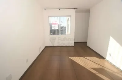 Oportunidade única de viver com espaço e conforto no edifício residencial zona norte, bairro areal, pelotas!