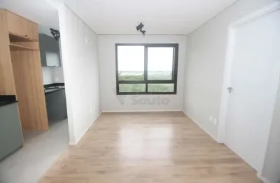 Apartamento com 1 quarto para alugar na Avenida São Francisco de Paula, 118038452, Areal, Pelotas