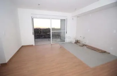 Apartamento com três dormitórios no smart urban club - conforto e localização privilegiada!