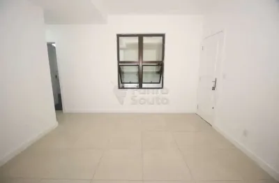 Sala comercial para alugar na Rua General Neto, 118033452, Centro, Pelotas