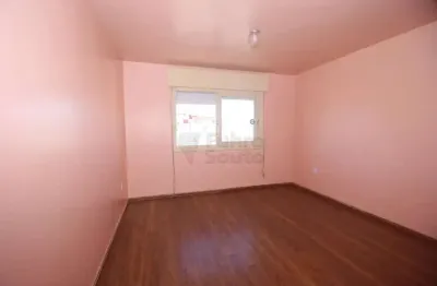 Kitnet / Stúdio para alugar na Rua Quinze de Novembro, 18803142, Centro, Pelotas