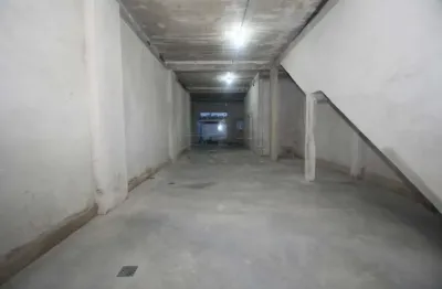 Prédio comercial para locação na av. ferreira viana - excelente oportunidade para seu negócio