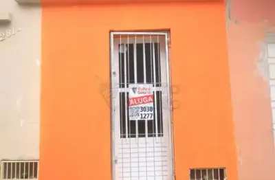 Sala comercial no fragata - oportunidade perfeita para seu negócio!