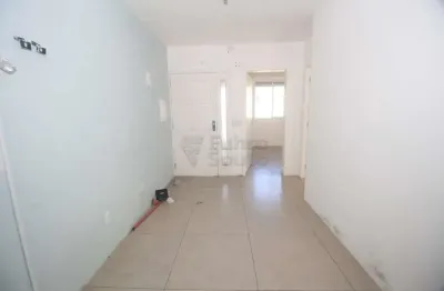 Oportunidade no coração de pelotas - casa comercial com estrutura versátil e localização estratégica