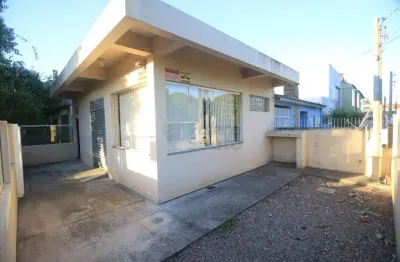 Oportunidade imperdível de locação comercial no umuarama!