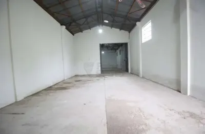 Casa comercial para alugar na Corredor Três, Prédio, 1785342, Três Vendas, Pelotas