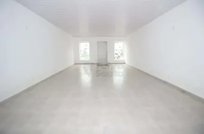 Casa comercial para alugar na Rua General Osório, 15863142, Centro, Pelotas