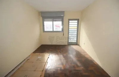 Imóvel residencial ou comercial no centro de pelotas (parte superior)