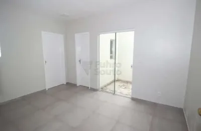 Casa comercial para alugar na Rua Padre Anchieta, Prédio, 118938482, Centro, Pelotas
