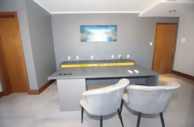 Sala comercial mobiliada com vista panorâmica ? galeria firenze, centro de pelotas