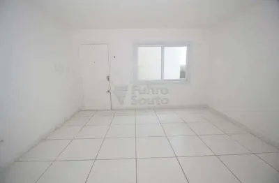 Apartamento de frente na xv de novembro - conforto e localização no centro de pelotas!