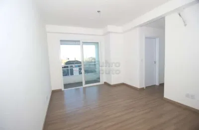 Apartamento 2 dormitórios com suíte no condomínio solarium araújo - lançamento exclusivo próximo à av. bento gonçalves