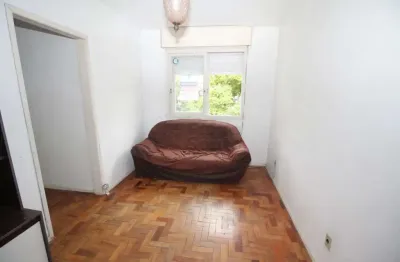 Apartamento mobiliado com 3 dormitórios para aluguel - em frente à famed na cohaduque, fragata