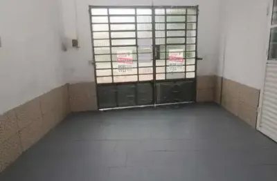 Ponto comercial amplo na avenida jk de oliveira ? excelente oportunidade para o seu negócio!