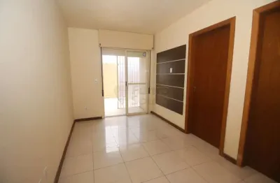 Charmoso apartamento no centro de pelotas: conforto e praticidade ao seu alcance
