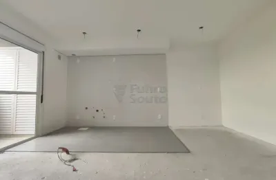 Excelente apartamento padrão residencial no bairro areal smart urban club