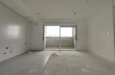 Apartamento no smart urban club 3 dormitórios para venda ou locação, 1 suíte e sacada com churrasqueira.