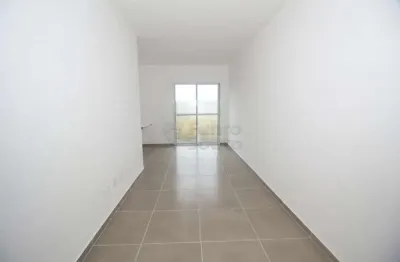 Casa nova em condomínio exclusivo -  próxima à fernando osório