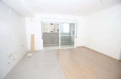 Apartamento no smart urban club 2 dormitórios, 1 suíte e sacada com churrasqueira.