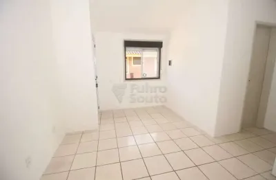 Apartamento 1 dormitório no edifício residencial village center i