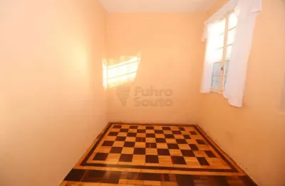 Apartamento com 2 quartos para alugar na Rua Bento Martins, 13893442, Centro, Pelotas