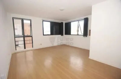 Sala comercial para alugar na Rua Doutor Cassiano, 11863542, Centro, Pelotas