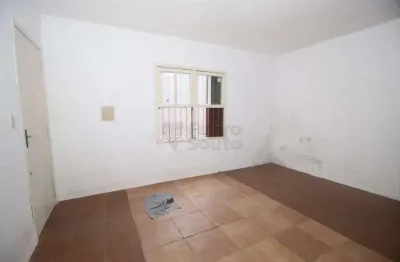 Apartamento com 1 quarto para alugar na Avenida Presidente Juscelino Kubitschek de Oliveira, 118038402, Areal, Pelotas