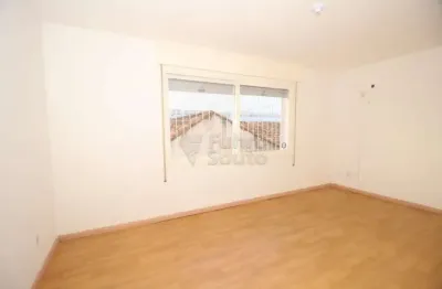 Apartamento com 2 quartos para alugar na Rua Tiradentes, ., 138532422, Centro, Pelotas