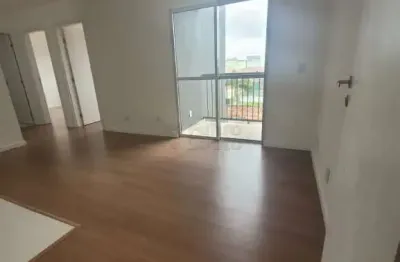 Apartamento com suíte e infraestrutura completa no condomínio connect jk ? viva com conforto e qualidade!