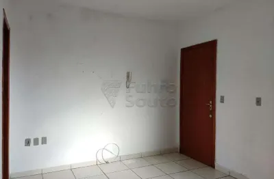 Apartamento de 1 dormitório no marques de olinda - iluminação natural e localização
