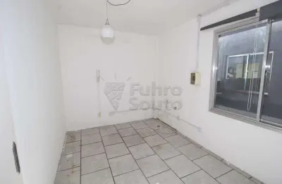 Sala comercial versátil na barão de santa tecla ? localização estratégica no centro da cidade