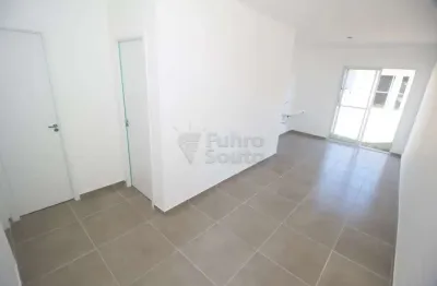 Casa aconchegante no condomínio altos do jerivás - tranquilidade e conforto no bairro três vendas!