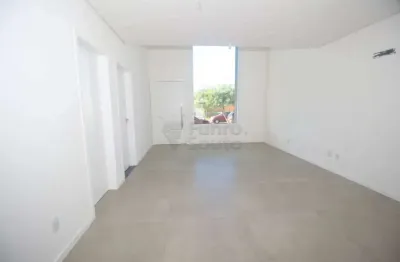 Casa alto padrão para alugar no condomínio alphaville - altos do laranjal