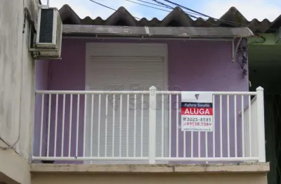 Apartamento 3 dormitórios - rua ernani osmar blaas - três vendas