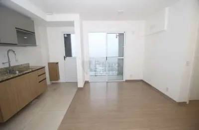 Apartamento com 2 quartos para alugar na Rua Doutor Cassiano, Torre 1, 1180342, Centro, Pelotas