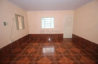 Casa com 2 quartos para alugar na R Maestro Mendanha, Casa 1 - 0, 13863242, Centro, Pelotas