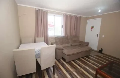 Mobiliado, iluminado e bem localizado - apartamento para aluguel no maria clara umuharama