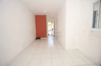 Casa em condomínio no moradas pelotas i - conforto, segurança e boa localização nas três vendas